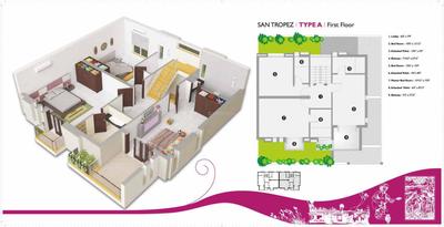 Pacifica Madrid County Brochure 16