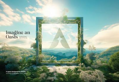 The Adwaith Brochure 2