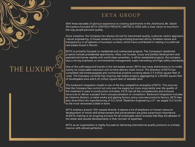 Ekta Contech Regency Brochure 4