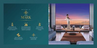 Jaydeep Mark Brochure 6