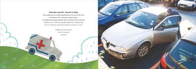 KUL Ecoloch Phase 1 Brochure 12