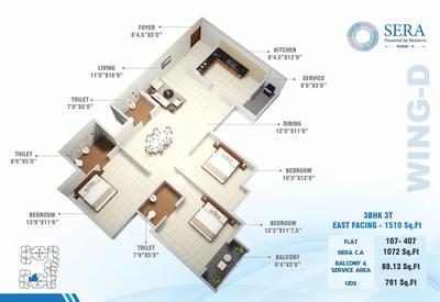 Nexterra Phase II Brochure 39