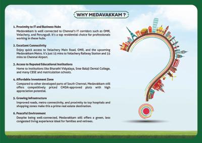 G Square South Crown Brochure 9