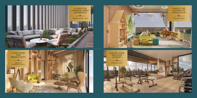 Jaydeep Mark Brochure 9