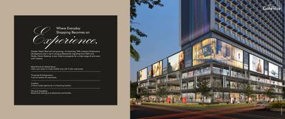 Nirala Gateway Brochure 9