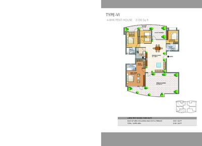 NBCC Valley View Brochure 15