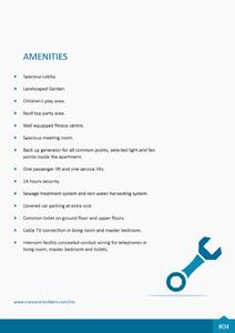 Crescent Iris Brochure 5