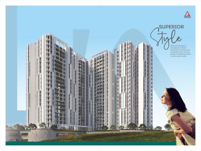 Artech Lattitude Brochure 3