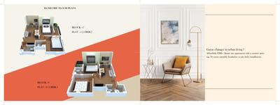 Aponjon Housing Complex Brochure 18