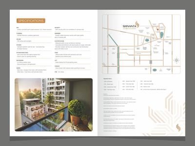 Shivanta Brochure 14