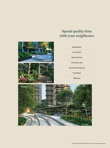 Aparna Moonstone Brochure 28