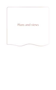 Lodha Azur Tower D Brochure 24