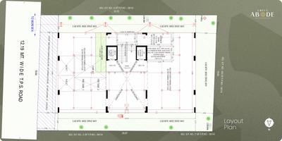 Serenity Ample Abode Brochure 5