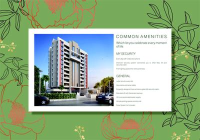 Viento Brochure 9