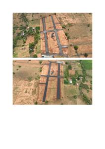 Royal Meadows Brochure 2