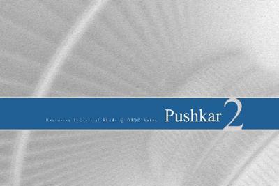 Satyam Pushkar 2 Brochure 2