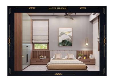 Mithun Sunview Brochure 15