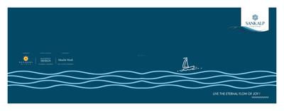 Devarshi Sankalp Riverview Brochure 2