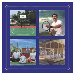 Shriram 122 West Brochure 17