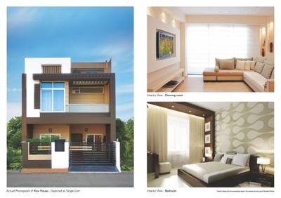SS Infinitus Phase 9 Brochure 4