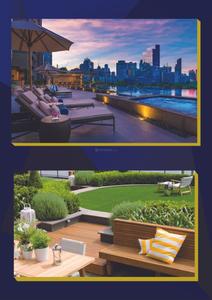 Jayesh Infinity Brochure 5