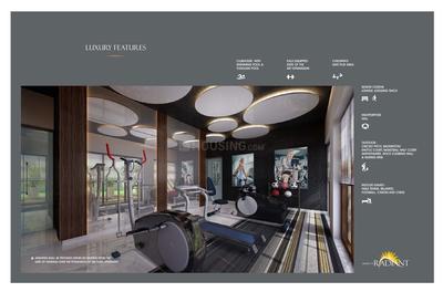 Desai Radiant Brochure 13