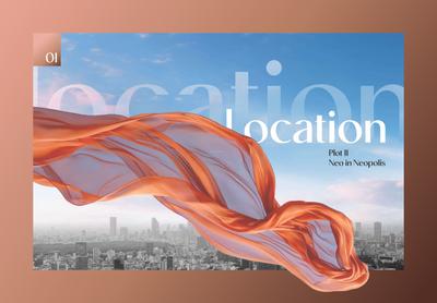 NEO Towers Brochure 4