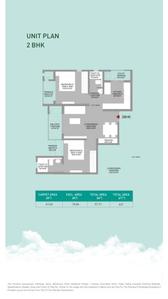 Godrej Sky Greens Phase 1 Brochure 37