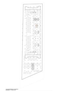 Jalaram Shyam Richmond Brochure 9