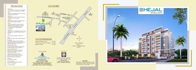 Deeps Shejal Encalve Brochure 1