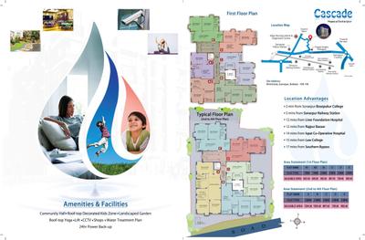 Cascade Brochure 2
