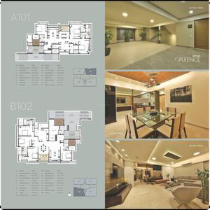 Aaryan Opulence Brochure 3