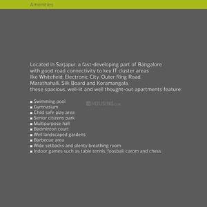 Trifecta Verdure Brochure 10