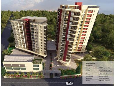 Capitol Pointe Brochure 18