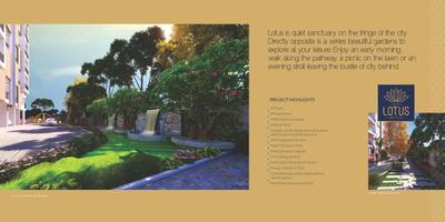 Ankuraa Lotus Brochure 9