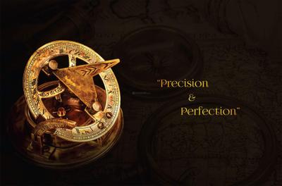 Cosmic Masterpiece Brochure 7