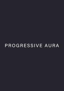 Future Progressive Aura Brochure 1