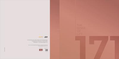 Essence 171 Brochure 12