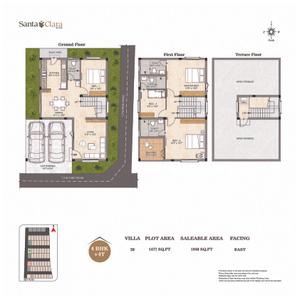 DAC Santa Clara Brochure 32