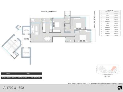 Fairfield Brochure 18