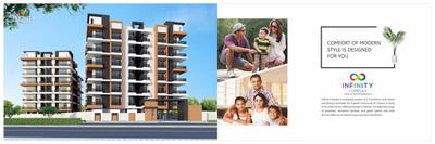Vastitude Infinity Complex Brochure 4