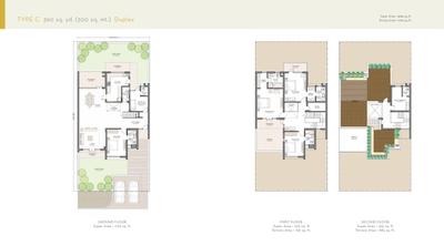 Unitech Espace Premiere Brochure 24