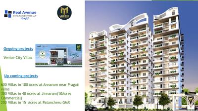 Mirchi Taranto Brochure 6