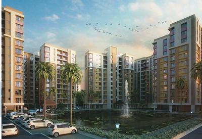 Primarc Southwinds Brochure 24