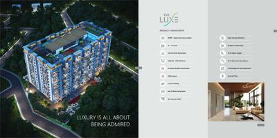 KVR Luxe Brochure 13