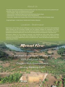 AS Mount View Brochure 2
