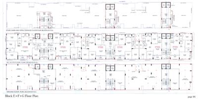 SB Karnavati Riverside Block EFG Brochure 6
