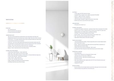Bluemoon Aurora Brochure 18