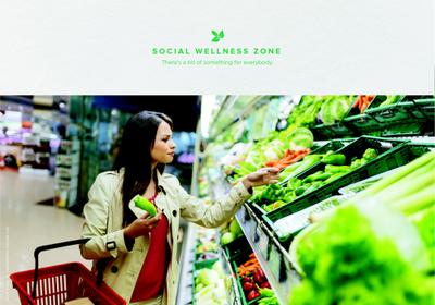 Godrej Meadows Phase 2 Brochure 27