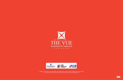 Image of 800 Sq.ft 2 BHK Apartment / Flat for sale in Remonesa The Vue, Kondhwa, Pune for Rs. 6700000